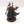 Chaos Sorcerer in Terminator Armour