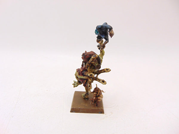 Sloppity Bilepiper