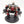 Brutalis Dreadnought