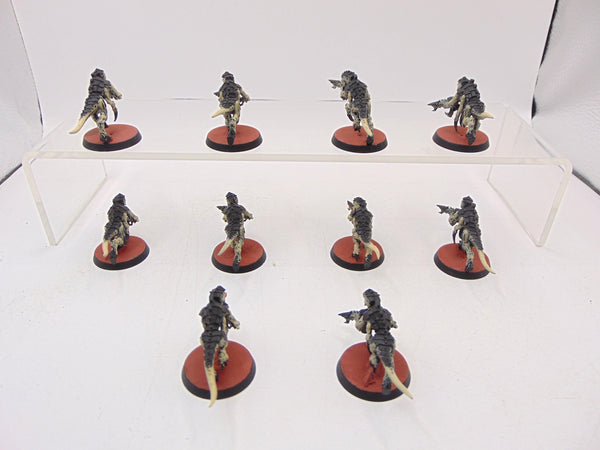 Termagants
