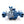 Hammerhead Gunship