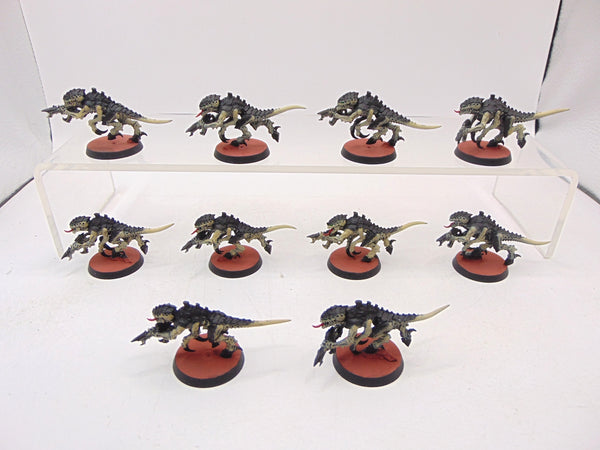 Termagants
