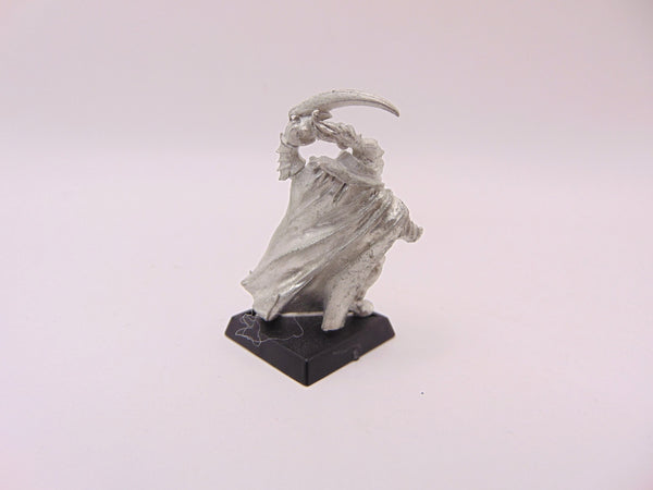 Shadowblade