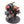Brutalis Dreadnought