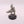 Space Elf Standard Bearer Menhe Worldsong