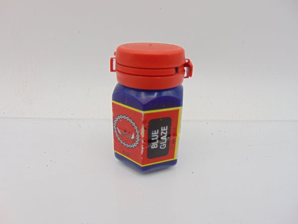 Citadel Colour Blue Glaze