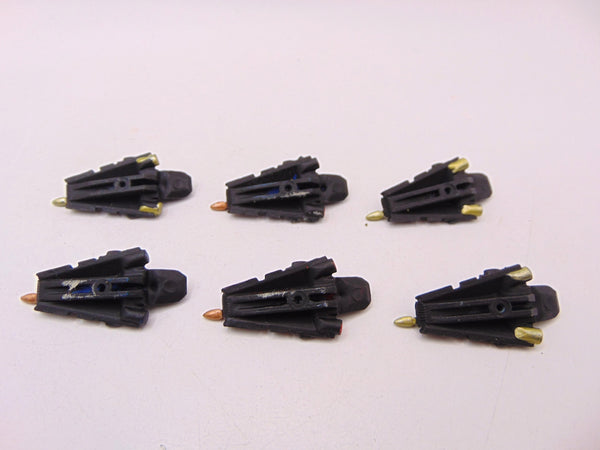 Epic Falcon Grav Tank