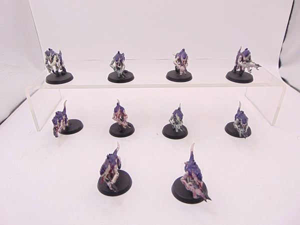 Termagants