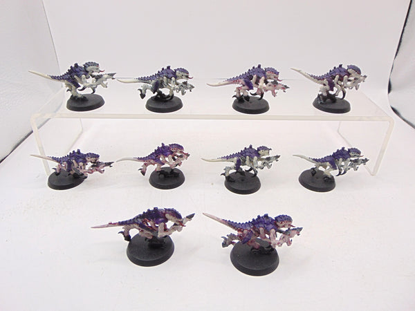 Termagants