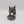 Tau Commander in Enforcer Battlesuit