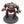 Redemptor Dreadnought