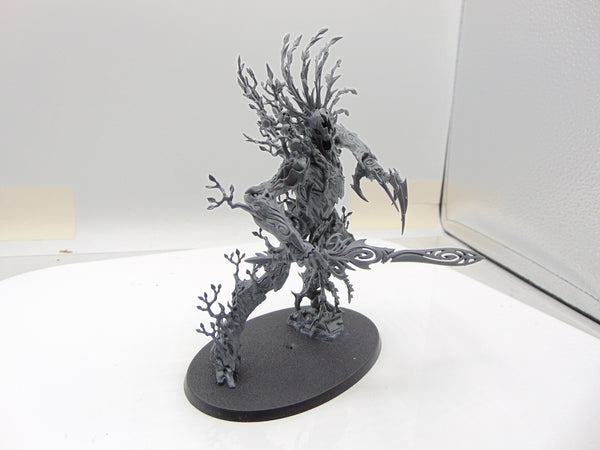 Spirit of Durthu