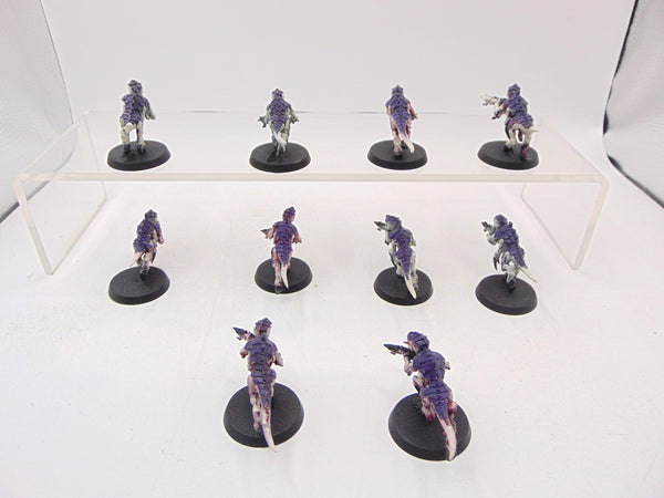 Termagants
