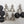 Legion of the Damned Torsos