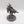 Tau Commander in Enforcer Battlesuit