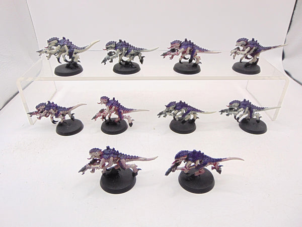 Termagants
