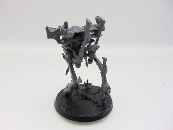 War Walker