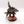 Chaos Lord in Terminator Armour