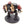 Redemptor Dreadnought