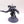 Daemon Prince