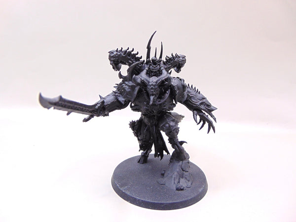 Daemon Prince