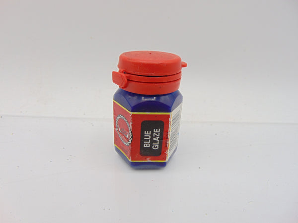 Citadel Colour Blue Glaze