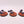 Ripper Swarms