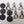 Death Company Torsos