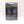 Knights of Arnor