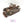 Malcador Heavy Tank
