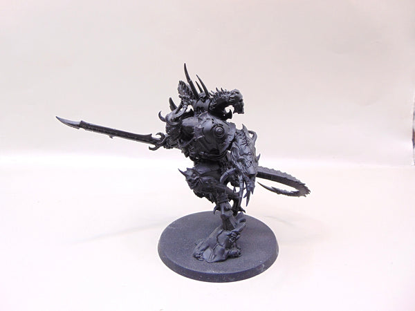 Daemon Prince