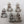 Death Company Torsos