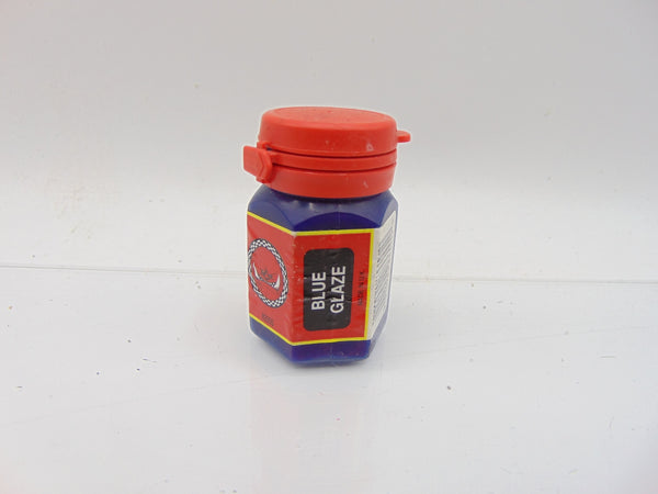 Citadel Colour Blue Glaze