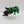 Land Speeder