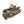 Malcador Heavy Tank