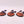 Ripper Swarms