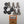Wolf Guard Terminator Torsos