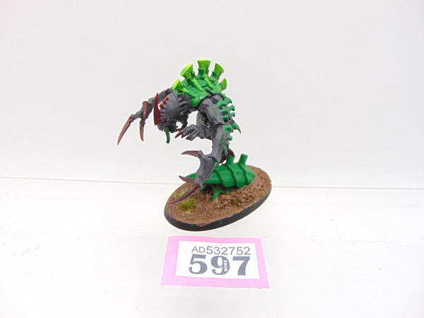 Broodlord
