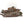 Malcador Heavy Tank