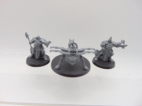Celestar Ballista