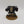 Dreadnought
