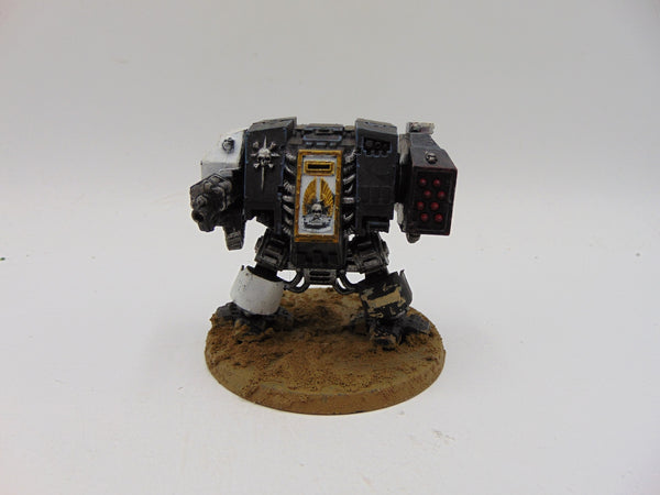 Dreadnought