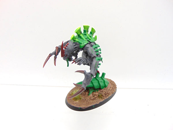 Broodlord