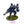 Riptide Battlesuit