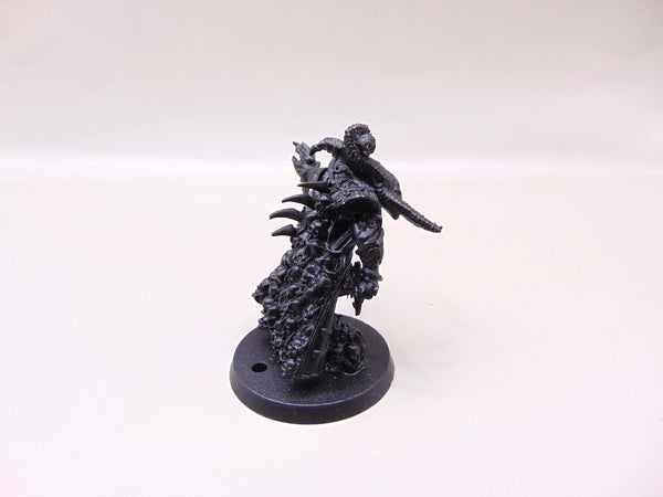 Skulltaker