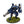 Riptide Battlesuit