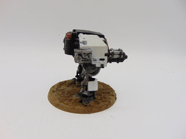 Dreadnought