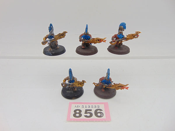 Auric Hearthguard