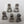 Wolf Guard Terminator Torsos