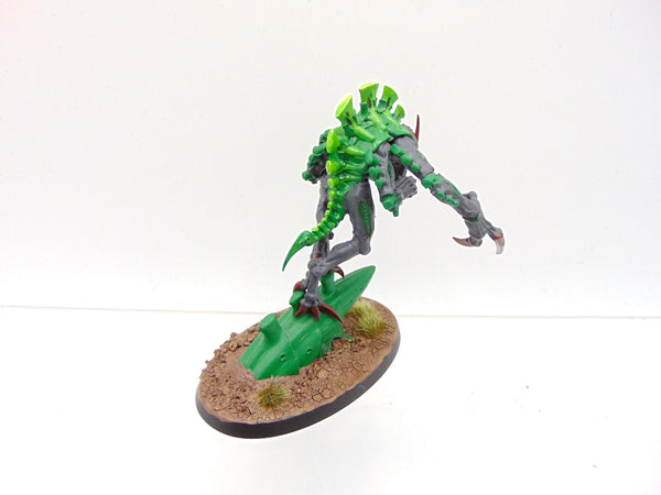 Broodlord